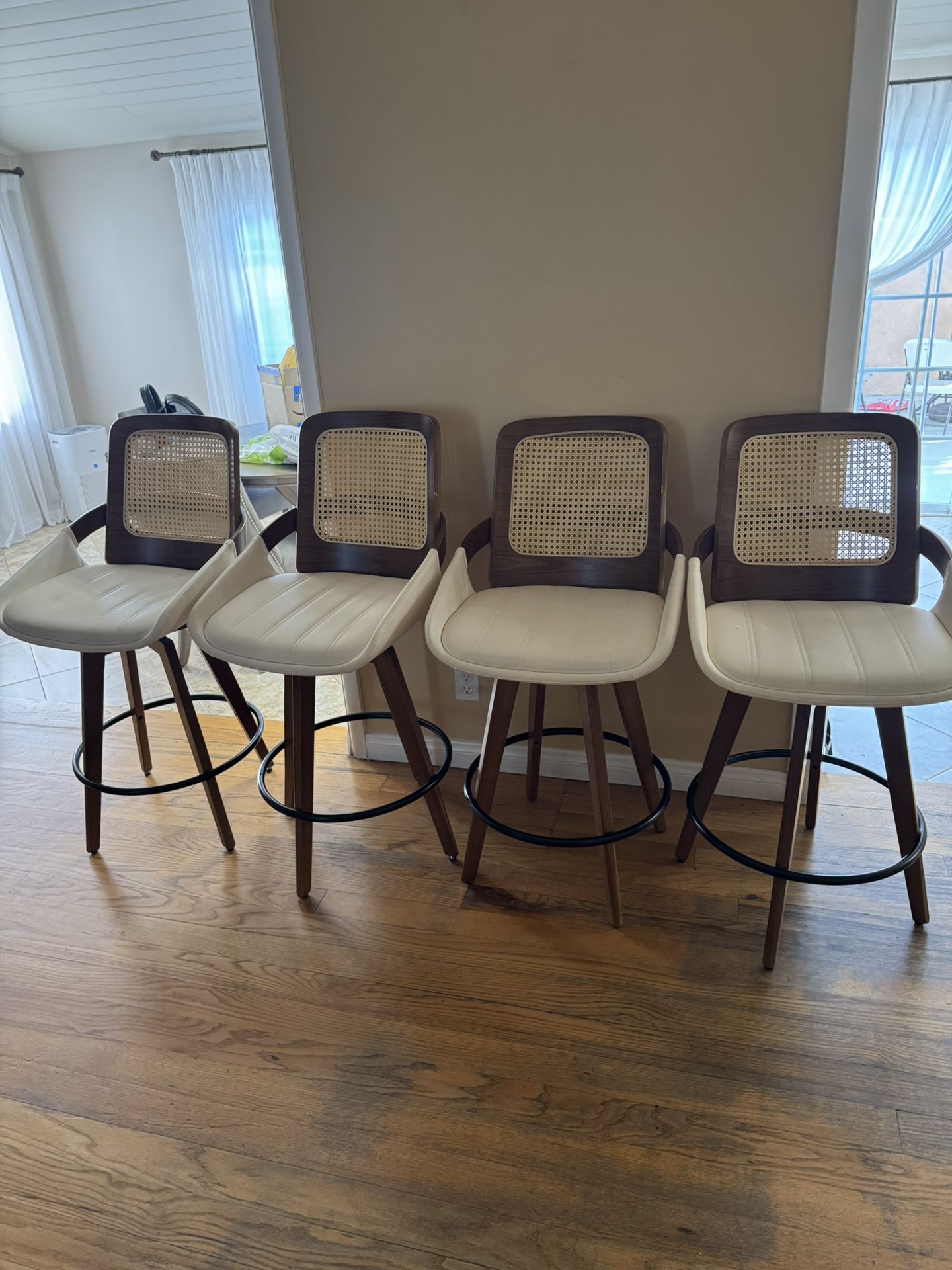 Counter Stools