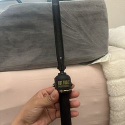 Hot Tools Wand 