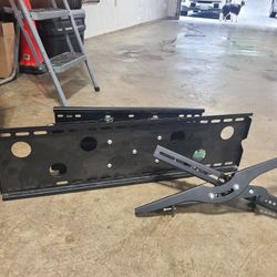 TV Mount Heavy Duty