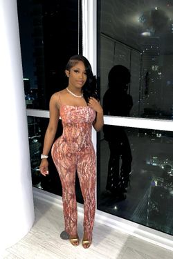 She Charm Boutique