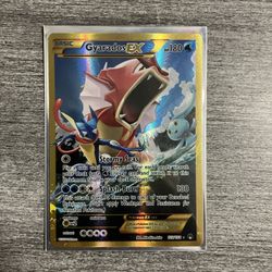 free online pokemon card game Pokémon Pokemon Xy Break Point Elite Trainer Box : Amazon.in: Toys & Games main image 0