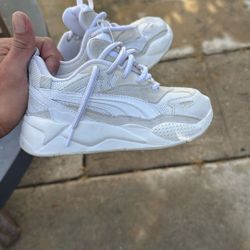 Puma 13c
