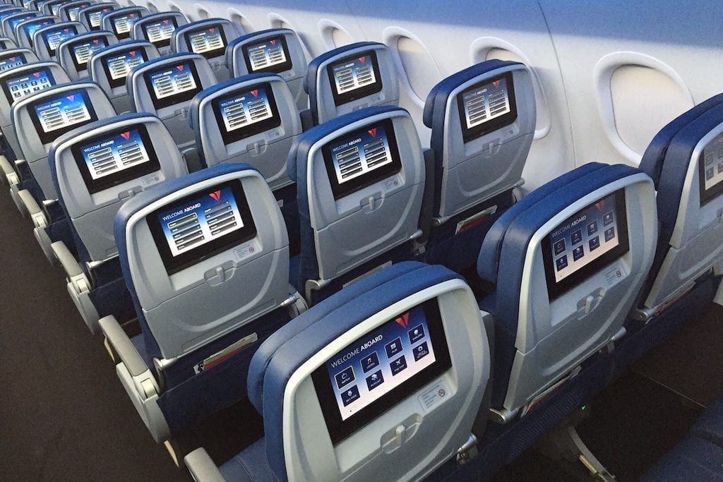 Airline Tickets - Roundtrip