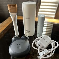 Nuface Mini 