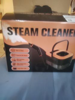 Home  goods cleaning