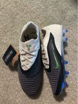 Kobe Phantom 6