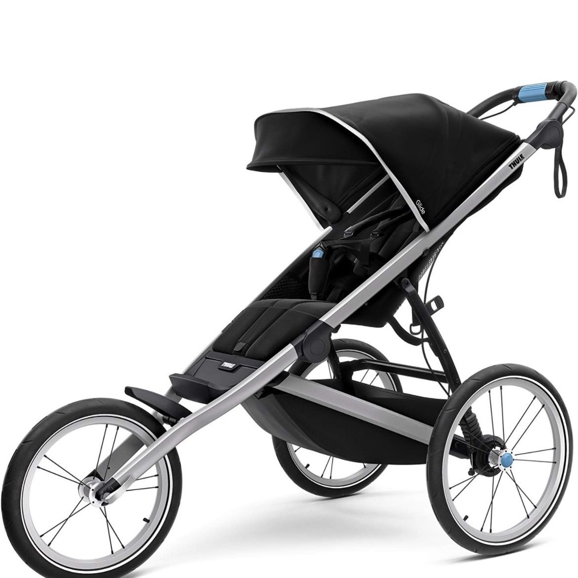 Thule Glide 2 Performance Jogging Stroller