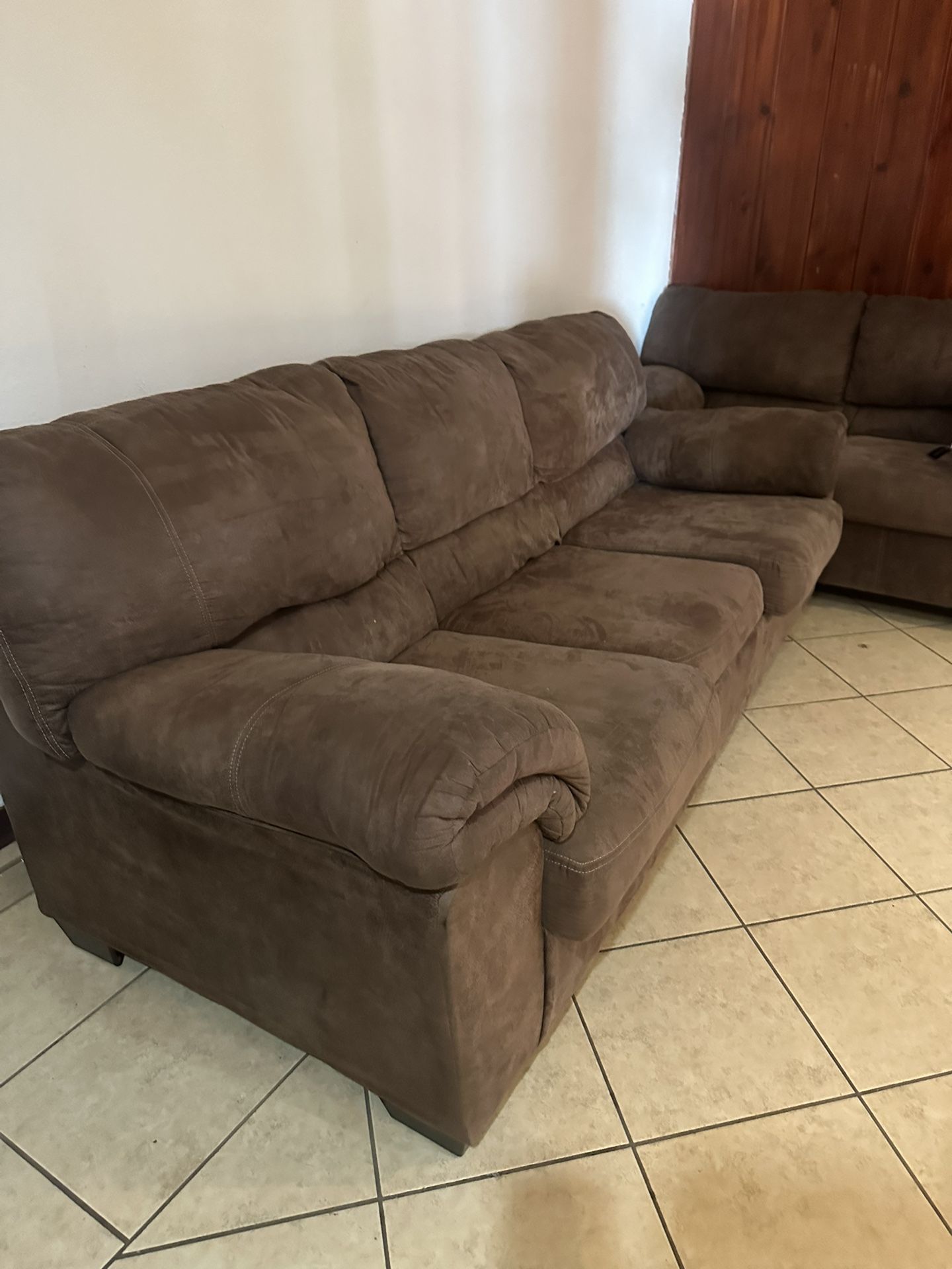 Couches