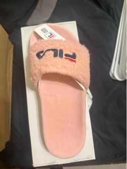 Filas