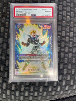 Dragón  ball z cards and anime fotos