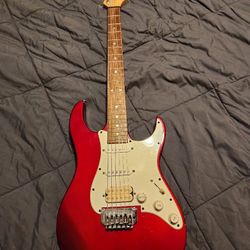 Ibanez Gio Electric Guitar