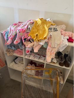 $1 -$5 and more