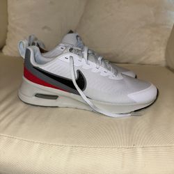 Men’s Nike Size 9