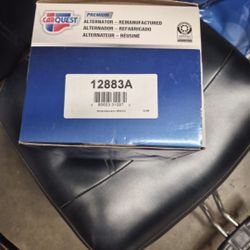 Alternator, SCION,SUBURU,TOYOTA 