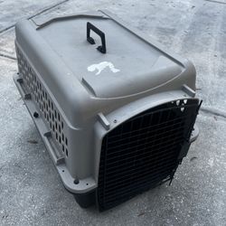 Great choice Pet Cage 28inch Stack