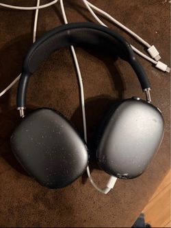 airpod max