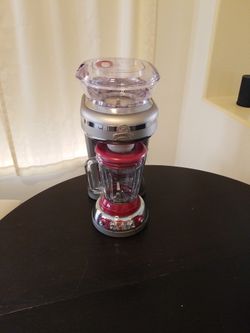 Margaritaville Fiji Edition  $95 OBO