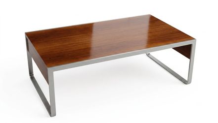 Bernhardt Design Coffee Table – From $300 📦 Florida