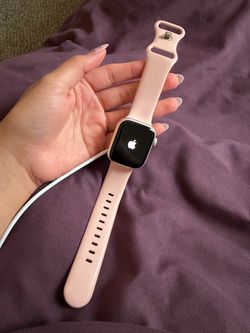 Apple Watch Series 8  41mm