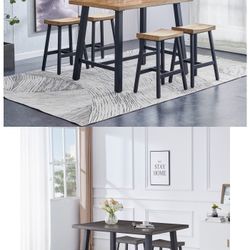5pc Sets.