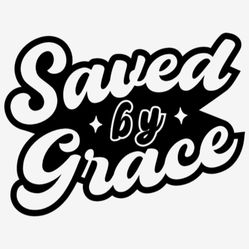 Wooden Sign   Prices Vary 