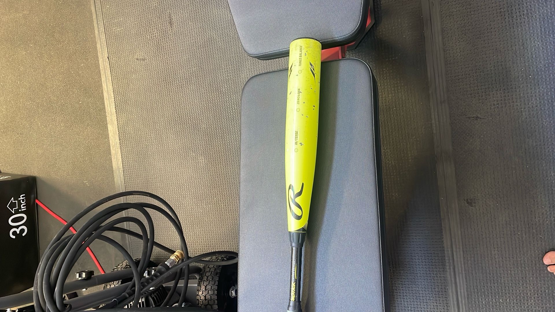 32 3 Icon Glow stick