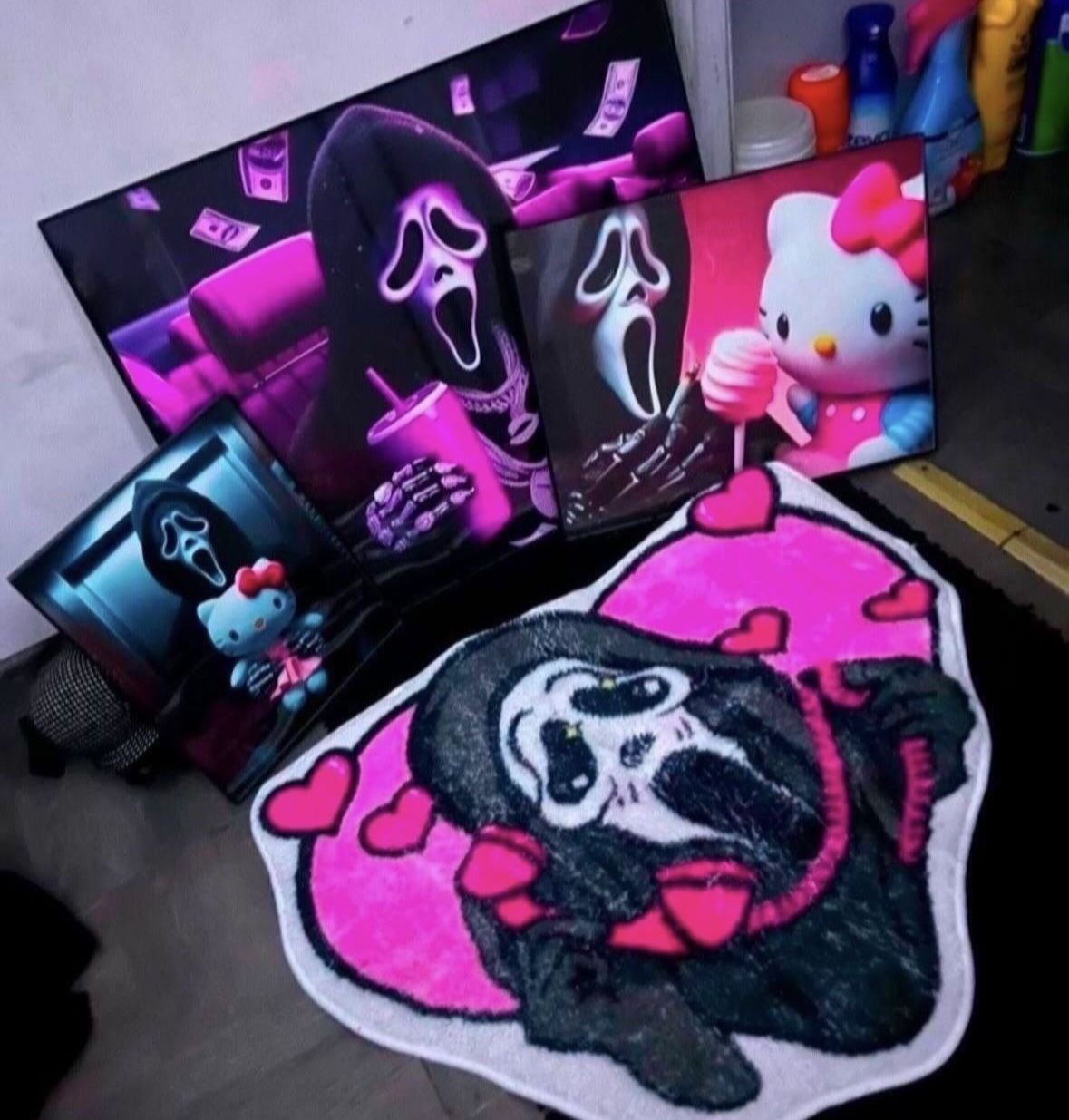 Cute Bundle