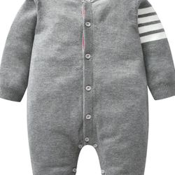 Baby Clothing