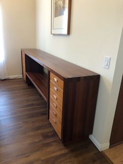 Unique Piece