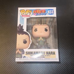 Funko Pop Collections (options In Photos)