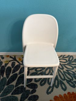 IKEA Kids Chair, Excellent Condition!