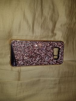 Case Mate Samsung Galaxy S8 Plus