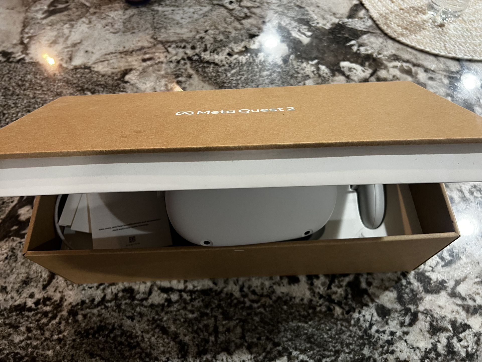 Meta Quest 2