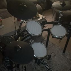 Alesis e Kit