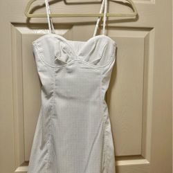 Forever 21 Dress 