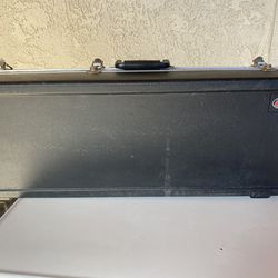 Saxaphone Case