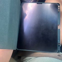 IPAD 12.9 INCH 