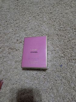 Chanel Chance Eau Splendide Eau de Parfum 100ml