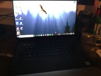 Dell Desktop-used, still good