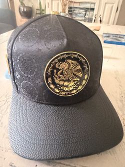 Ferreti Mexican Hat