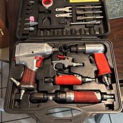 Husky Tools