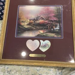 Stepping Stone Cottage 