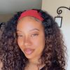 Chardey Ramirez
