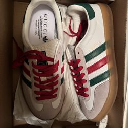 Adidas women size 8.5
