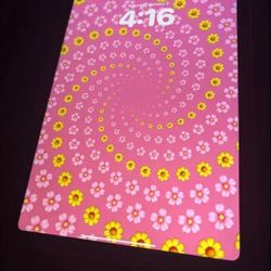 IPad Tenth Generation 