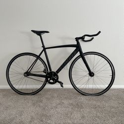 Specialized Langster 54”