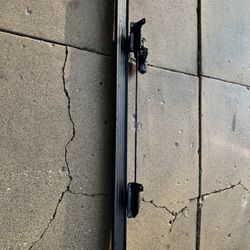 2021 Cadillac Escalade