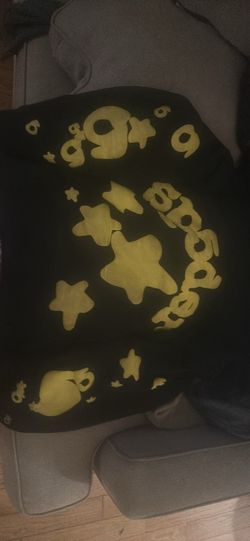 Selling spider hoodie for 110 or trades/offers