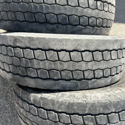 245/70/19.5