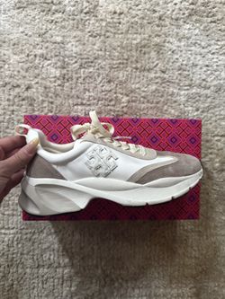 Tory Burch Shoes